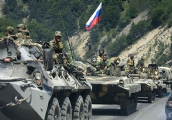 Rusya “savaş arşivi”ni açıyor!