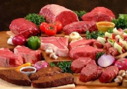 İthal ete dava hazırlığı