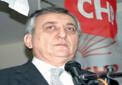 “Türkiye’ye Başbakan seçiyoruz!”