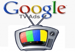 Google’dan yeni buluş: Google TV