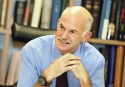 “Ben de olsam sokağa çıkardım; ama…”