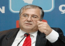 Kılıçdaroğlu önce CHP’yi toplasın