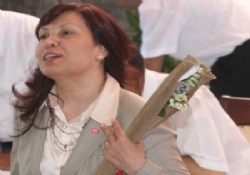 Ankara’da kaset savaşları sürüyor