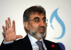 Suçlarını yine emekçiye attılar