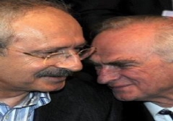 Önder Sav’ın istediği oldu