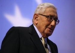 “ABD’nin İran politikası zaman kaybı”