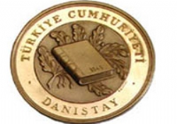 Danıştay YÖK’ün saatlerini reddetti