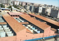 Diyarbakır Cezaevi katliamına rekor ceza