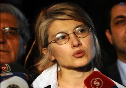 “Anayasa paketi padişahlık özlemi!”