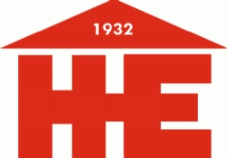 Halkevleri Genel Kurulu toplandı