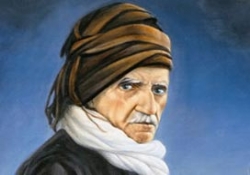 CHP’den Menderes’e Said Nursi iftirası mı?