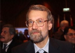 İran: “ABD maceraya kalkışırsa…”