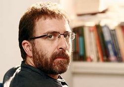 Erdoğan nereden vurulur?