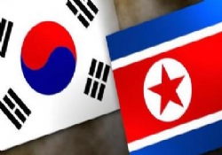 G. Kore Güvenlik Konseyi’ne gidiyor