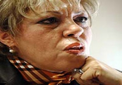 “Bütünleştirici değil ayrıştırı bir liste”