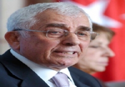 “İkiyüzlüler devrim yapamaz!”