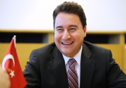 İstihdamda toparlanma beklenenden hızlı olmuş(!)