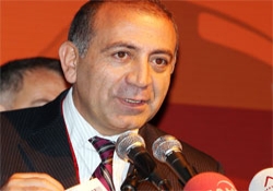 “Liste Kılıçdaroğlu’nun listesi”