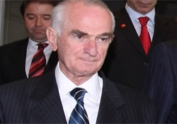“Çok günahıma giriyorlar!”