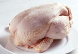 Tavuk fiyatları artabilir