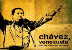 Chavez borsayı kapatabilir!