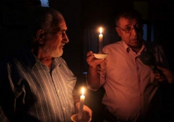 Camiler de özelleştirme mağduru