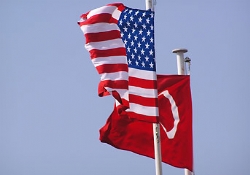 “Türkiye-ABD ilişkileri gerilebilir”