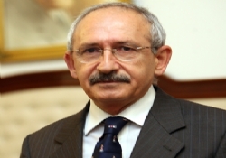 Özrü kabahatinden büyük oldu