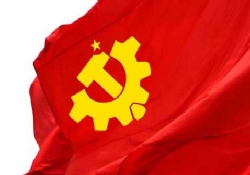 “İşçi sınıfının onurunu koruyacağız!”