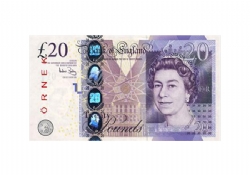 İngiltere kamu harcamalarını kısıyor