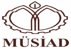 “Kılıçdaroğlu’nun vaatleri yeni değil”