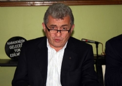 “Denetim var, yaptırım yok!”