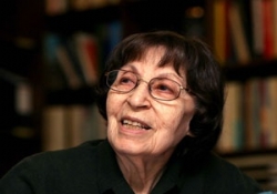 “Yaşananlar cinayet!”