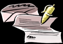 TKP’den Kılıçdaroğlu’na mektup