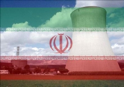 “İyi niyetliyiz, iyi niyet bekliyoruz!”