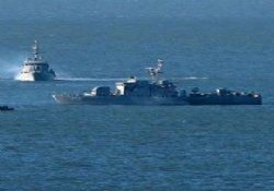 Uzakdoğu’da savaş çanları!