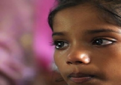 İnsan ticaretinde ürküten bilanço