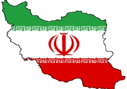 İran: “Karabağ’daki seçimleri tanımıyoruz!”