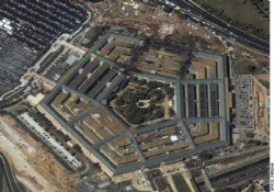 Ortadoğu’da gizli operasyonlara onay verildi