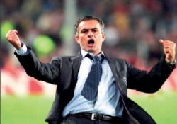 “Onlar benim gözümde yıldız değiller!”