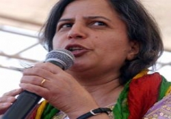 “Mezhebiyle alakalı değiliz!”