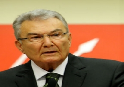 Ankara’da kaset savaşı