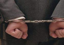 Bire Belediye Başkanı Et-Tavil tutuklandı