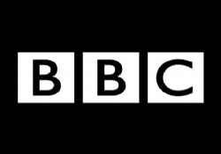 “Ya Başbakan’ın kızı olsaydı?”