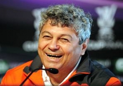 %90 Lucescu