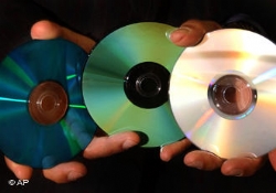 Sabit diskler tahtından olacak