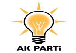 AKP’de referandum hazırlığı