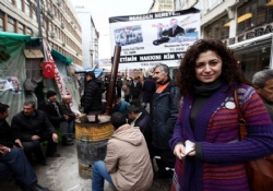 Bahçe Sahipleri’nin “Kader”i!