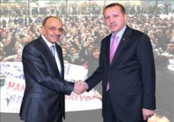 “Mustafa Kumlu bedel ödeyecek!”