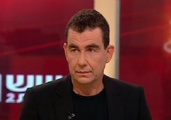 “Zaman İsrail’in aleyhine işliyor!”